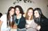IMG_1711