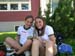 DSCN0042