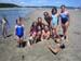 BeachTrip004