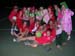 212555420ZzYSTv_ph
