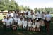 JH8G8433