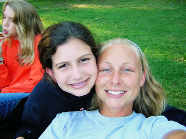 DSCN0159_003