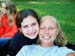 DSCN0159_003