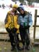 PC_1162009.sized