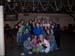 Picture_0613