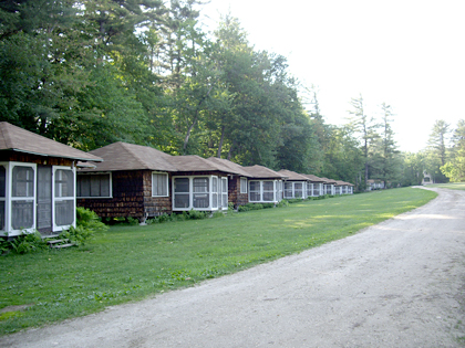 bunks.jpg