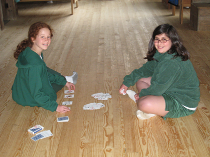 cards.jpg