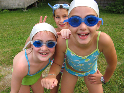 goggles.jpg