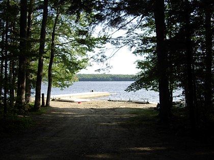 water_view.jpg