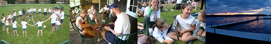 4_thumbs_typicalday