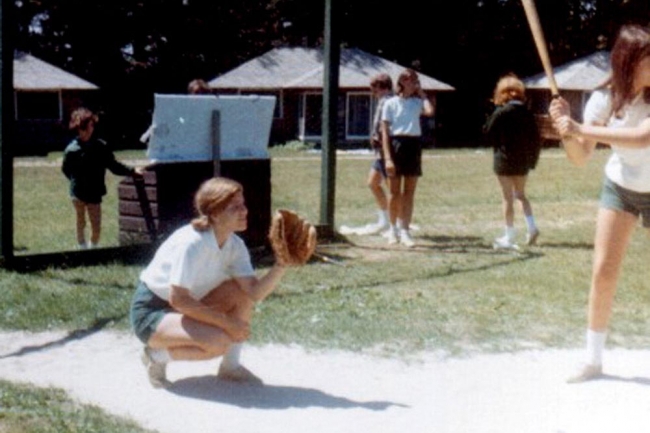 baseball1